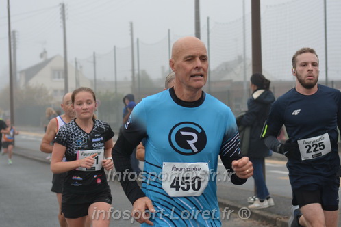 La Fleuryssoise2025/FLEURY2025_05882.JPG